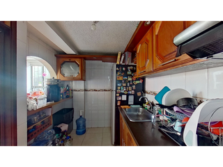 Foto 4 de Casa en venta en Bahía Ventura, Cantalejo, Suba