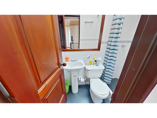Foto 25 de Casa en venta en Bahía Ventura, Cantalejo, Suba