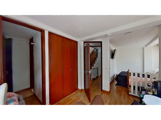 Foto 24 de Casa en venta en Bahía Ventura, Cantalejo, Suba