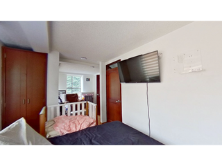 Foto 15 de Casa en venta en Bahía Ventura, Cantalejo, Suba