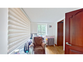 Foto 37 de Casa en venta en Bahía Ventura, Cantalejo, Suba
