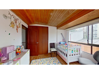 Foto 8 de Casa en venta en Bahía Ventura, Cantalejo, Suba