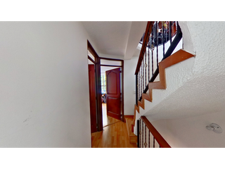 Foto 41 de Casa en venta en Bahía Ventura, Cantalejo, Suba