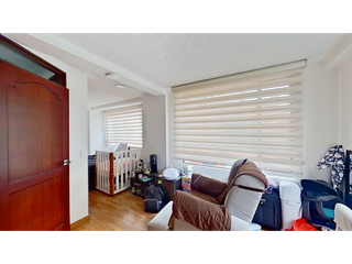 Foto 29 de Casa en venta en Bahía Ventura, Cantalejo, Suba
