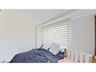 Foto 11 de Casa en venta en Bahía Ventura, Cantalejo, Suba