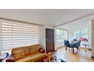 Foto 40 de Casa en venta en Bahía Ventura, Cantalejo, Suba