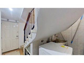 Foto 31 de Casa en venta en Bahía Ventura, Cantalejo, Suba
