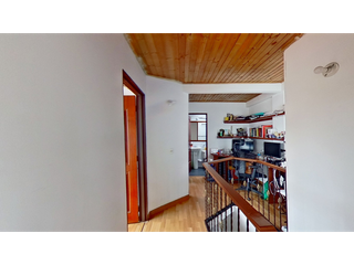 Foto 9 de Casa en venta en Bahía Ventura, Cantalejo, Suba