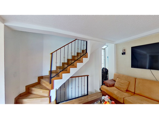 Foto 1 de Casa en venta en Bahía Ventura, Cantalejo, Suba