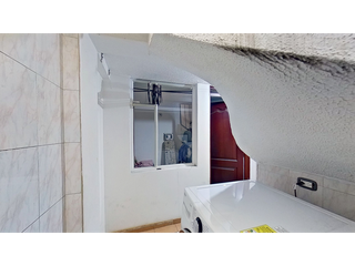 Foto 14 de Casa en venta en Bahía Ventura, Cantalejo, Suba