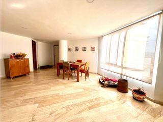 Foto 4 de VENDO APARTAMENTO EN EL POBLADO SECTOR EL CAMPESTRE