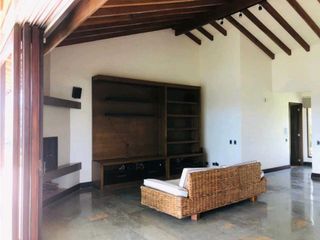 Foto 7 de CASA FINCA EN RENTA EL RETIRO ANTIOQUIA, SECTOR FIZEBAD