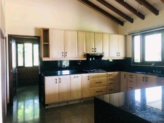 Foto 10 de CASA FINCA EN RENTA EL RETIRO ANTIOQUIA, SECTOR FIZEBAD