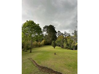 Foto 4 de CASA FINCA EN RENTA EL RETIRO ANTIOQUIA, SECTOR FIZEBAD