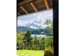Foto 6 de CASA FINCA EN RENTA EL RETIRO ANTIOQUIA, SECTOR FIZEBAD