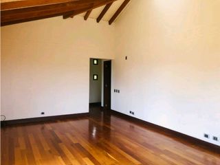 Foto 5 de CASA FINCA EN RENTA EL RETIRO ANTIOQUIA, SECTOR FIZEBAD
