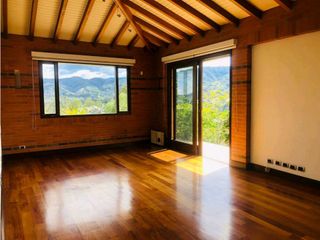 Foto 15 de CASA FINCA EN RENTA EL RETIRO ANTIOQUIA, SECTOR FIZEBAD