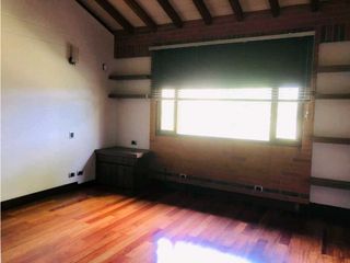 Foto 13 de CASA FINCA EN RENTA EL RETIRO ANTIOQUIA, SECTOR FIZEBAD