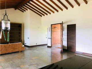 Foto 14 de CASA FINCA EN RENTA EL RETIRO ANTIOQUIA, SECTOR FIZEBAD