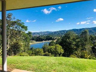 Foto 18 de CASA FINCA EN RENTA EL RETIRO ANTIOQUIA, SECTOR FIZEBAD