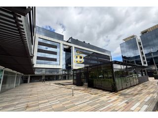 Foto 7 de SE VENDE OFICINA EN SABANA PARK CAJIC