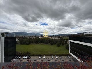 Foto 9 de SE VENDE OFICINA EN SABANA PARK CAJIC