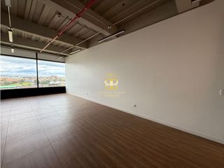 Foto 20 de SE VENDE OFICINA EN SABANA PARK CAJIC