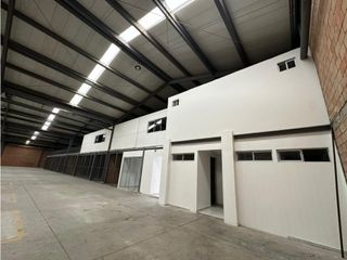 Foto 3 de BODEGA EN ARRIENDO, PITALITO, HUILA