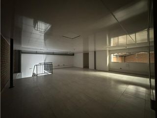 Foto 5 de BODEGA EN ARRIENDO, PITALITO, HUILA