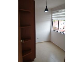 Foto 4 de ARRIENDO APARTAESTUDIO SECTOR HOME CENTER PERE