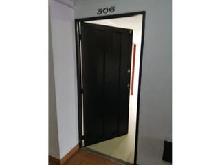 Foto 5 de ARRIENDO APARTAESTUDIO SECTOR HOME CENTER PERE