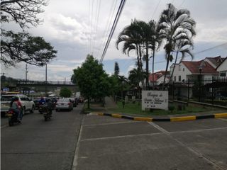 Foto 13 de ARRIENDO APARTAESTUDIO SECTOR HOME CENTER PERE