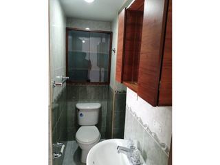 Foto 10 de ARRIENDO APARTAESTUDIO SECTOR HOME CENTER PERE