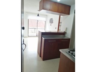 Foto 3 de ARRIENDO APARTAESTUDIO SECTOR HOME CENTER PERE