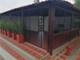 Foto 15 de ARRIENDO APARTAESTUDIO SECTOR HOME CENTER PERE