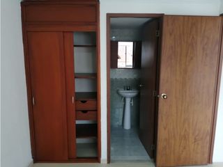 Foto 7 de ARRIENDO APARTAESTUDIO SECTOR HOME CENTER PERE