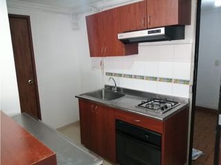 Foto 9 de ARRIENDO APARTAESTUDIO SECTOR HOME CENTER PERE