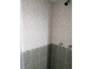 Foto 14 de ARRIENDO APARTAESTUDIO SECTOR HOME CENTER PERE