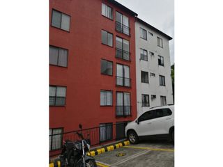 Foto 1 de ARRIENDO APARTAESTUDIO SECTOR HOME CENTER PERE