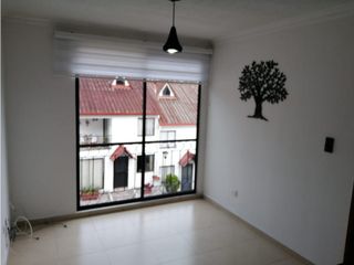 Foto 2 de ARRIENDO APARTAESTUDIO SECTOR HOME CENTER PERE