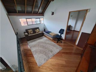 Foto 18 de Apartamento Dúplex Colina Campestre