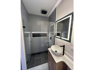 Foto 11 de ALQUILER DE APARTAMENTO PARA ESTRENAR EN RIONEGRO
