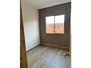 Foto 6 de ALQUILER DE APARTAMENTO PARA ESTRENAR EN RIONEGRO
