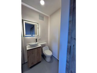 Foto 10 de ALQUILER DE APARTAMENTO PARA ESTRENAR EN RIONEGRO