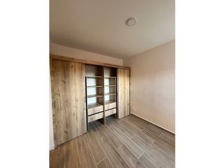 Foto 7 de ALQUILER DE APARTAMENTO PARA ESTRENAR EN RIONEGRO
