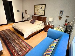 Foto 7 de Se Vende Apartamento en Monterreserva