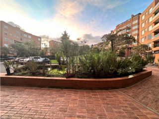 Foto 14 de Se Vende Apartamento en Monterreserva