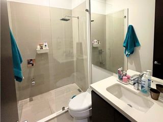 Foto 6 de Se Vende Apartamento en Monterreserva