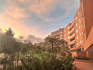 Foto 15 de Se Vende Apartamento en Monterreserva