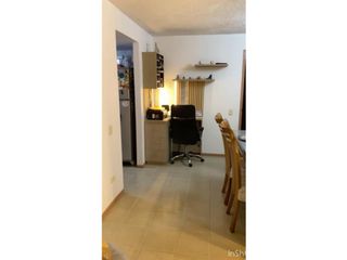 Foto 5 de SE VENDE APARTAMENTO EN CIUDAD 2000 DC W:9169105